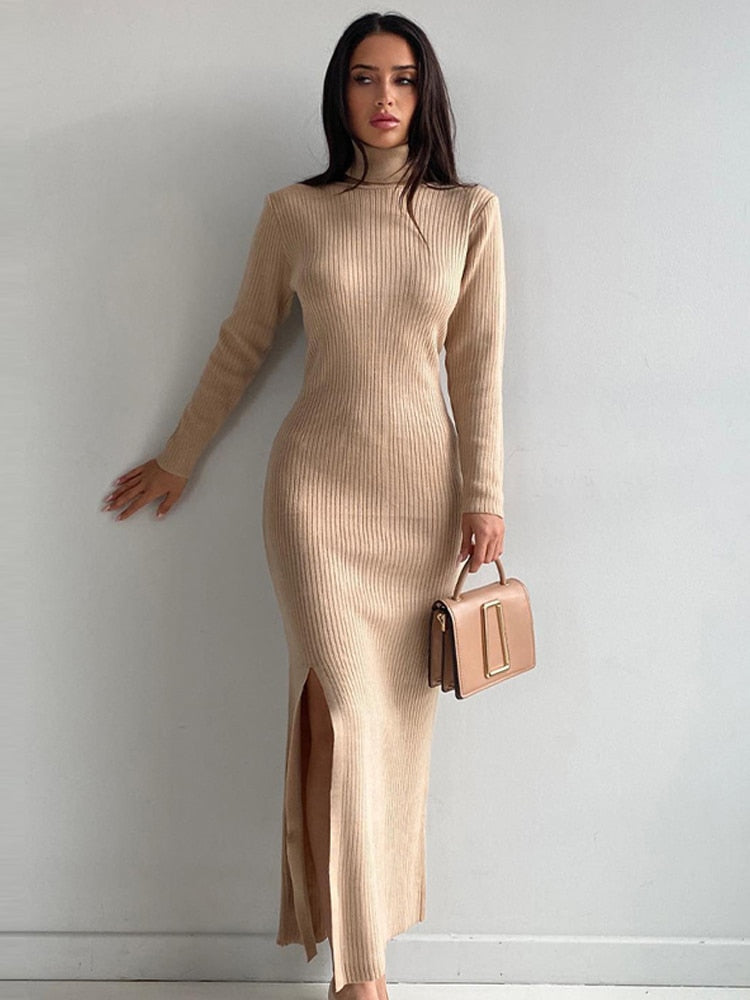 Vestido Laís