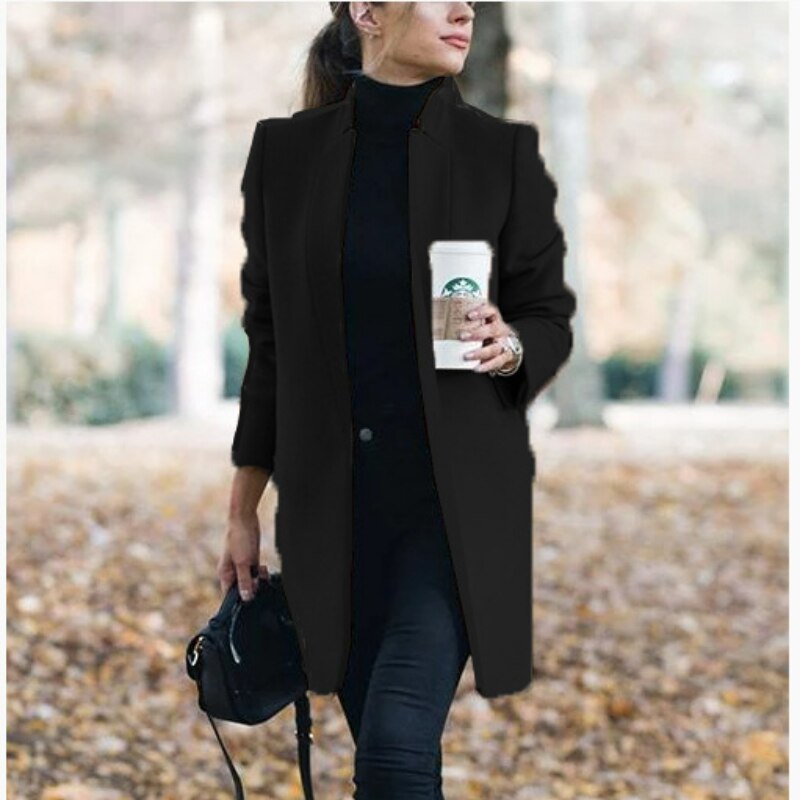 Cardigan Sabrina