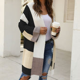 Cardigan Natália