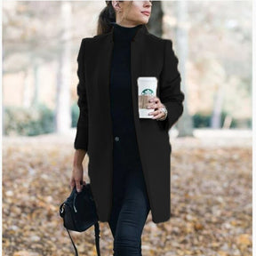 Cardigan Sabrina