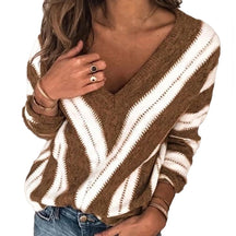 Blusa Natália